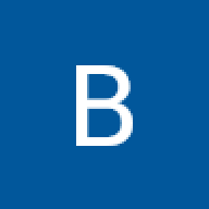 kqbdtips3