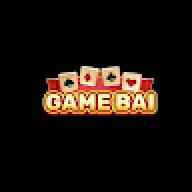 gamebaicncom2