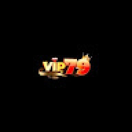 vip79aorg