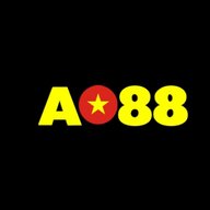 xao88com
