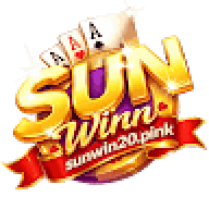 sunwin20pink