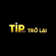 tipclubdesign9