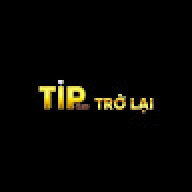 tipclubmex2026
