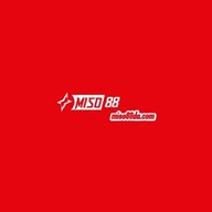 miso88dacom