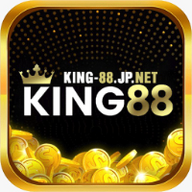 king88jpnet