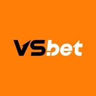 vsbetpower