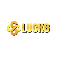 luck8contact