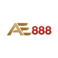 ae888moviee