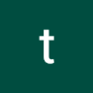 thumuadoco