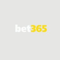 irbet365comcom