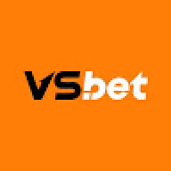 vsbetmaster