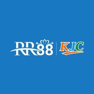 Rr88m1com