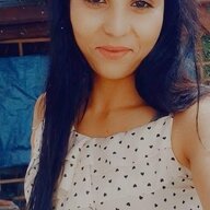 Gullu956