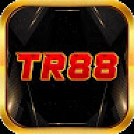 tr88red