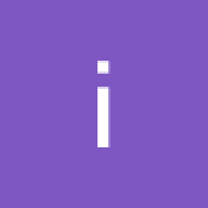 iwinclubacc
