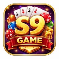 s9innet