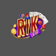 rikvip97art