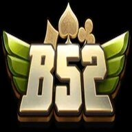 b52clubteam