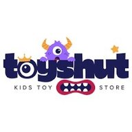 toyshut