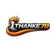 thanke78official