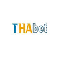 thabet1innet