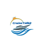 cruisetidbit