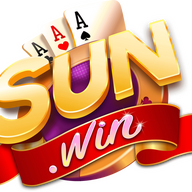 sunwin97pro1