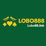 lobo88