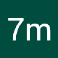 7mcnvoto