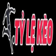 tylekeoart