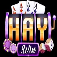 haywinvipcom