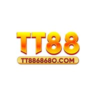 tt886868ocom