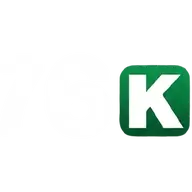 76kbrcom