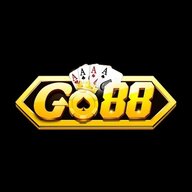 go88zzcom