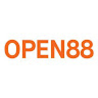 xaopen88com