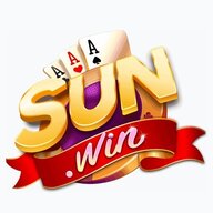 sunwin6top