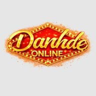 danhloonline