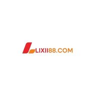 lixii88com