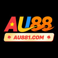 au8811com