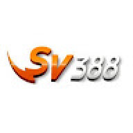 sv388comtw