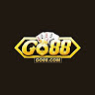 go88ly