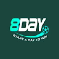 8day1jpnet