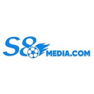 s8mediacomm