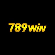 789wincomworld