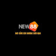 new88archi