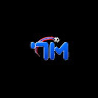7mcntrade