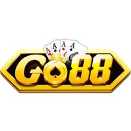go88scncom1