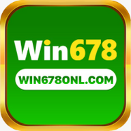 win678_admin