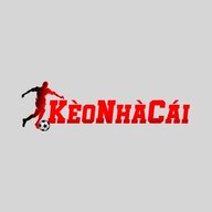 keonhacaigdn2