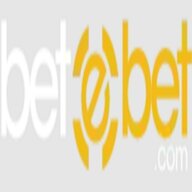 betebetgiris1